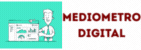 MEDIOMETRO DIGITAL